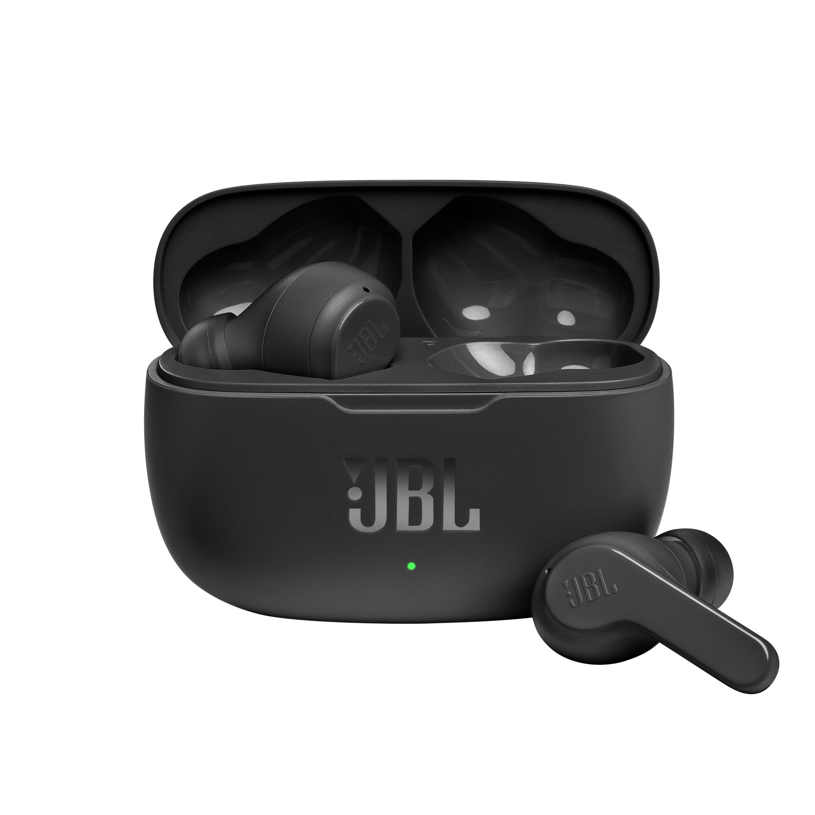 Marca de top audifonos jbl